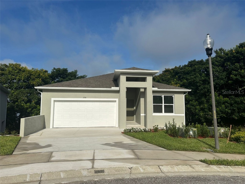 358 Cherokee Avenue Haines City FL 33844 S5133872 image1