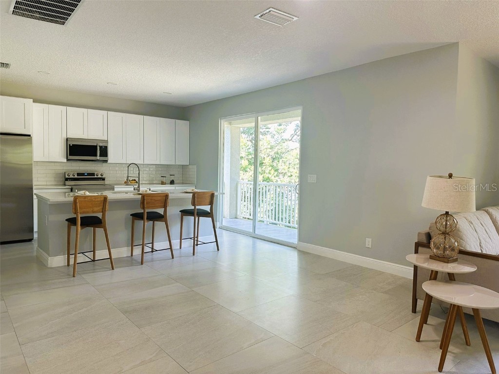 358 Cherokee Avenue Haines City FL 33844 S5133872 image10