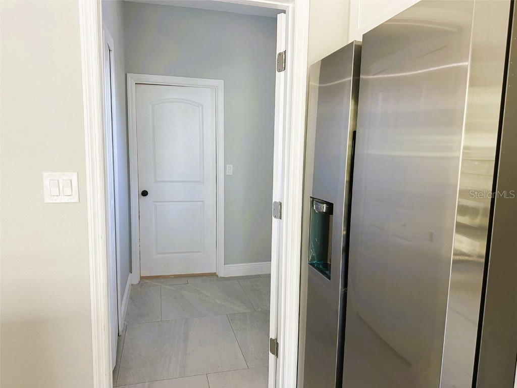 358 Cherokee Avenue Haines City FL 33844 S5133872 image15