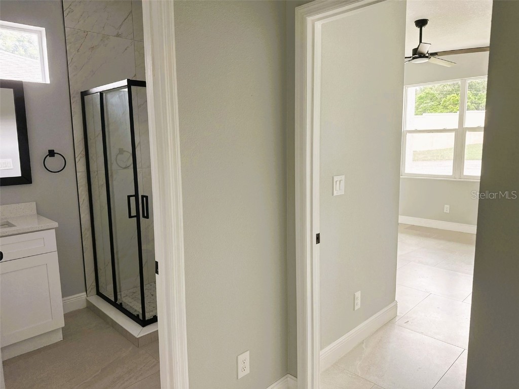 358 Cherokee Avenue Haines City FL 33844 S5133872 image16