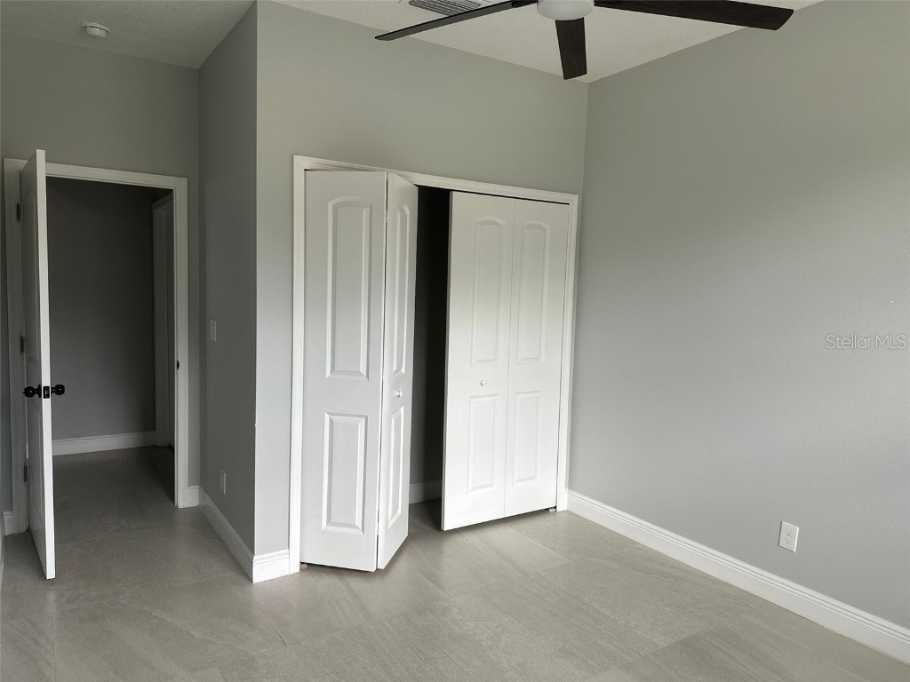 358 Cherokee Avenue Haines City FL 33844 S5133872 image18