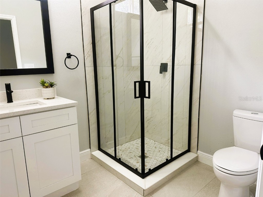 358 Cherokee Avenue Haines City FL 33844 S5133872 image19