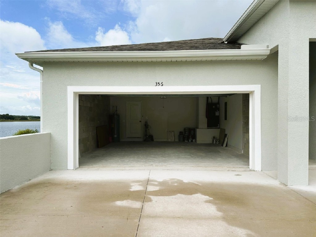 358 Cherokee Avenue Haines City FL 33844 S5133872 image20