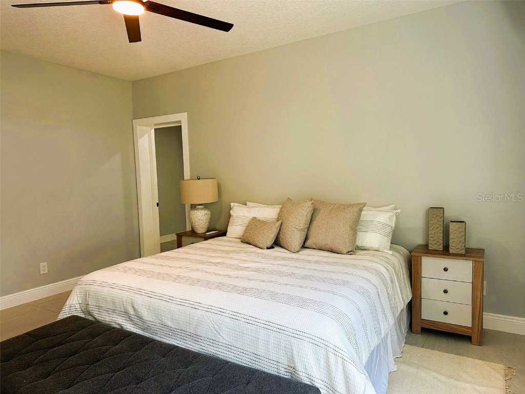 358 Cherokee Avenue Haines City FL 33844 S5133872 image22