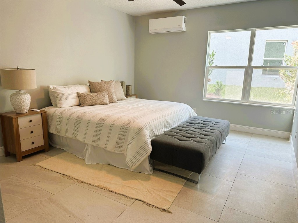 358 Cherokee Avenue Haines City FL 33844 S5133872 image23