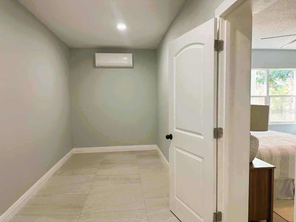 358 Cherokee Avenue Haines City FL 33844 S5133872 image24