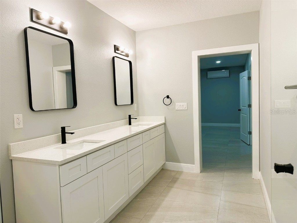 358 Cherokee Avenue Haines City FL 33844 S5133872 image25