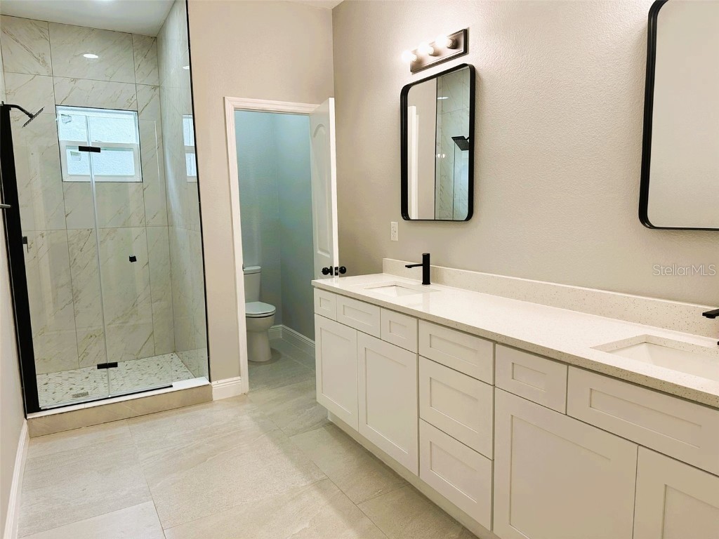 358 Cherokee Avenue Haines City FL 33844 S5133872 image26