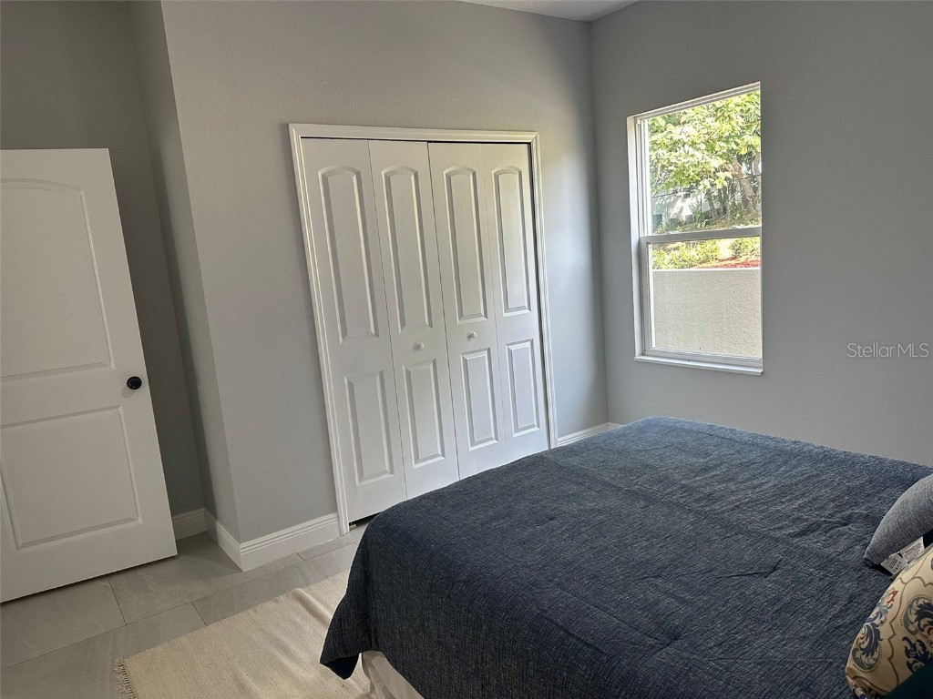 358 Cherokee Avenue Haines City FL 33844 S5133872 image27