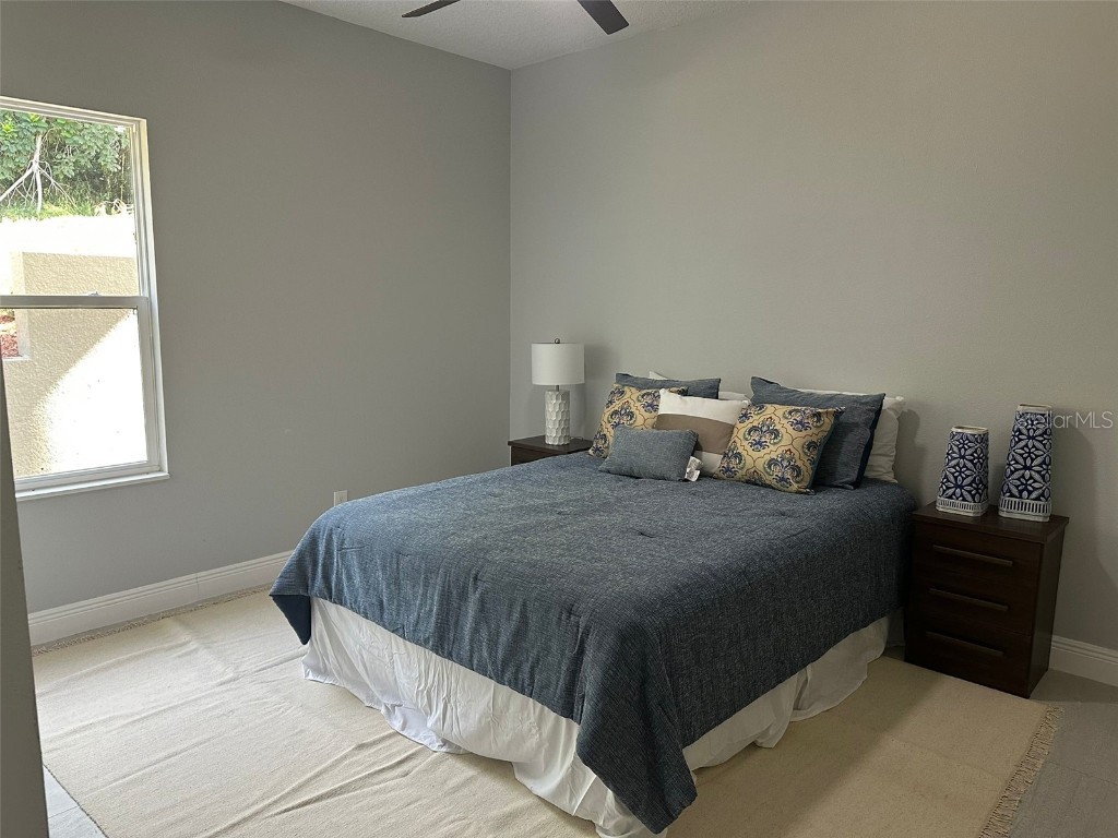 358 Cherokee Avenue Haines City FL 33844 S5133872 image28