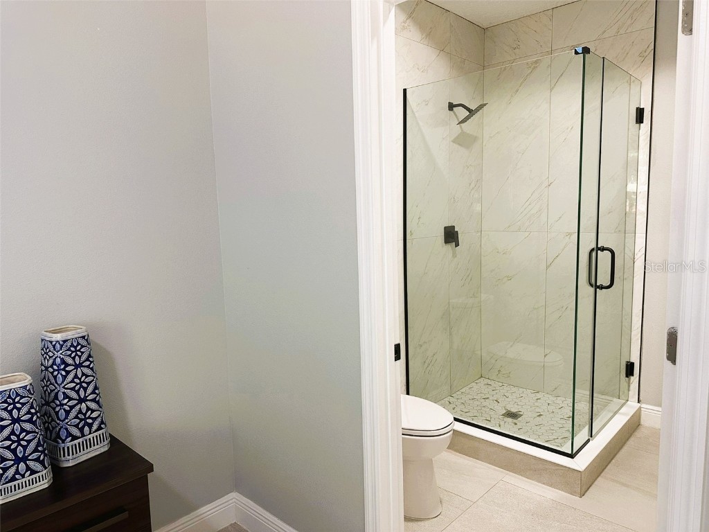 358 Cherokee Avenue Haines City FL 33844 S5133872 image29