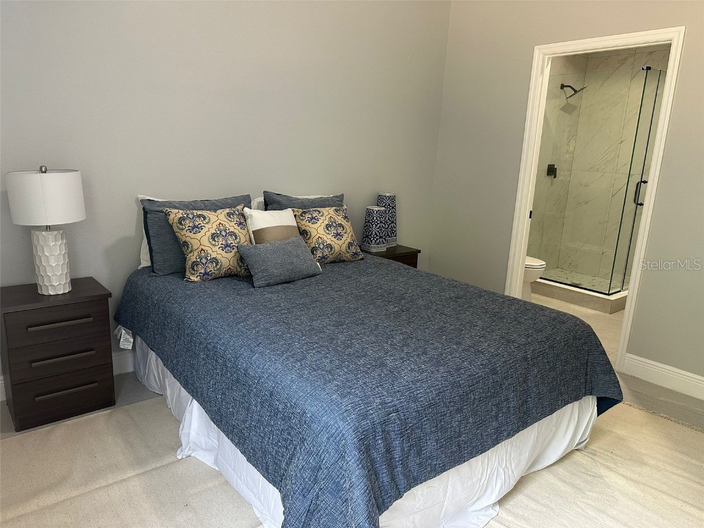 358 Cherokee Avenue Haines City FL 33844 S5133872 image30