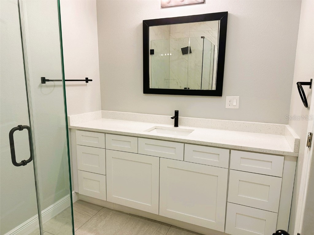 358 Cherokee Avenue Haines City FL 33844 S5133872 image31