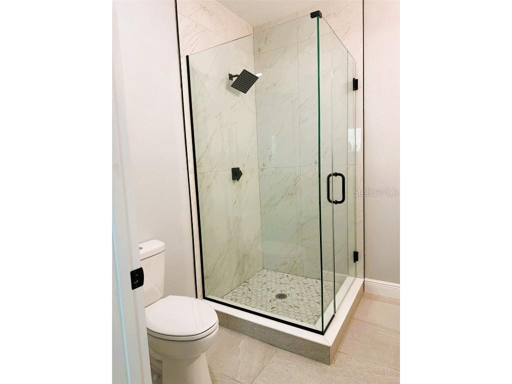 358 Cherokee Avenue Haines City FL 33844 S5133872 image32