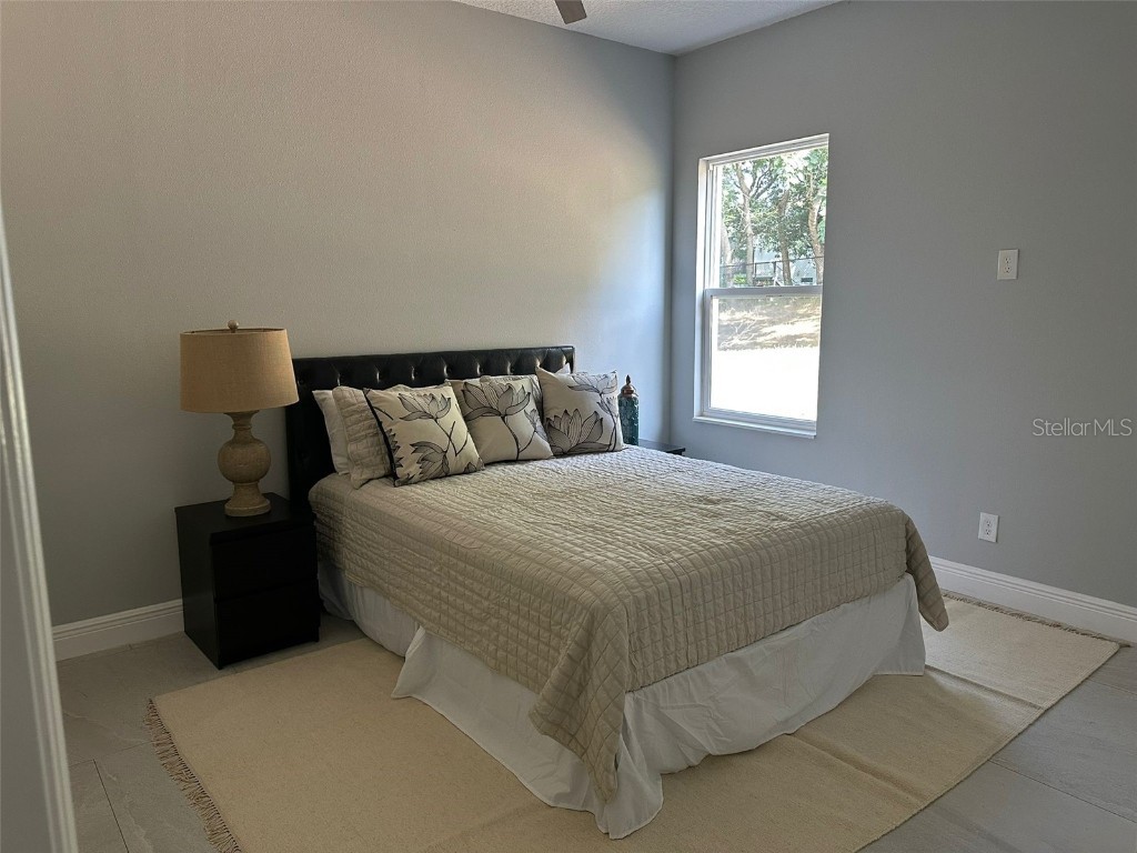 358 Cherokee Avenue Haines City FL 33844 S5133872 image33