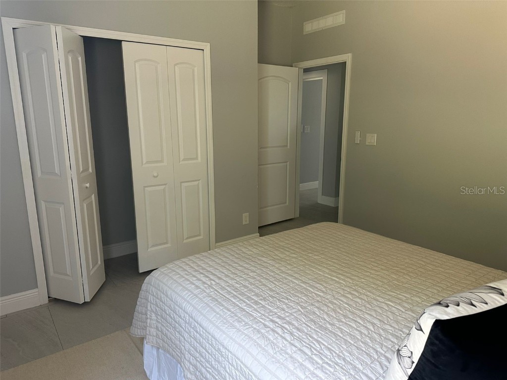 358 Cherokee Avenue Haines City FL 33844 S5133872 image34