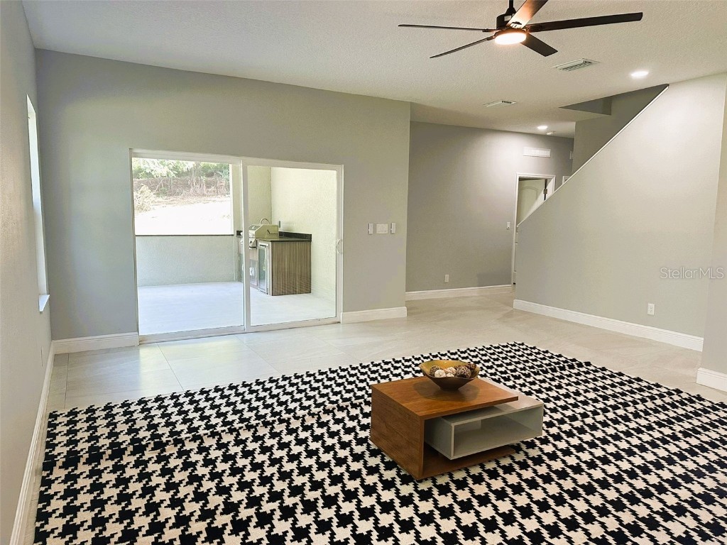 358 Cherokee Avenue Haines City FL 33844 S5133872 image36