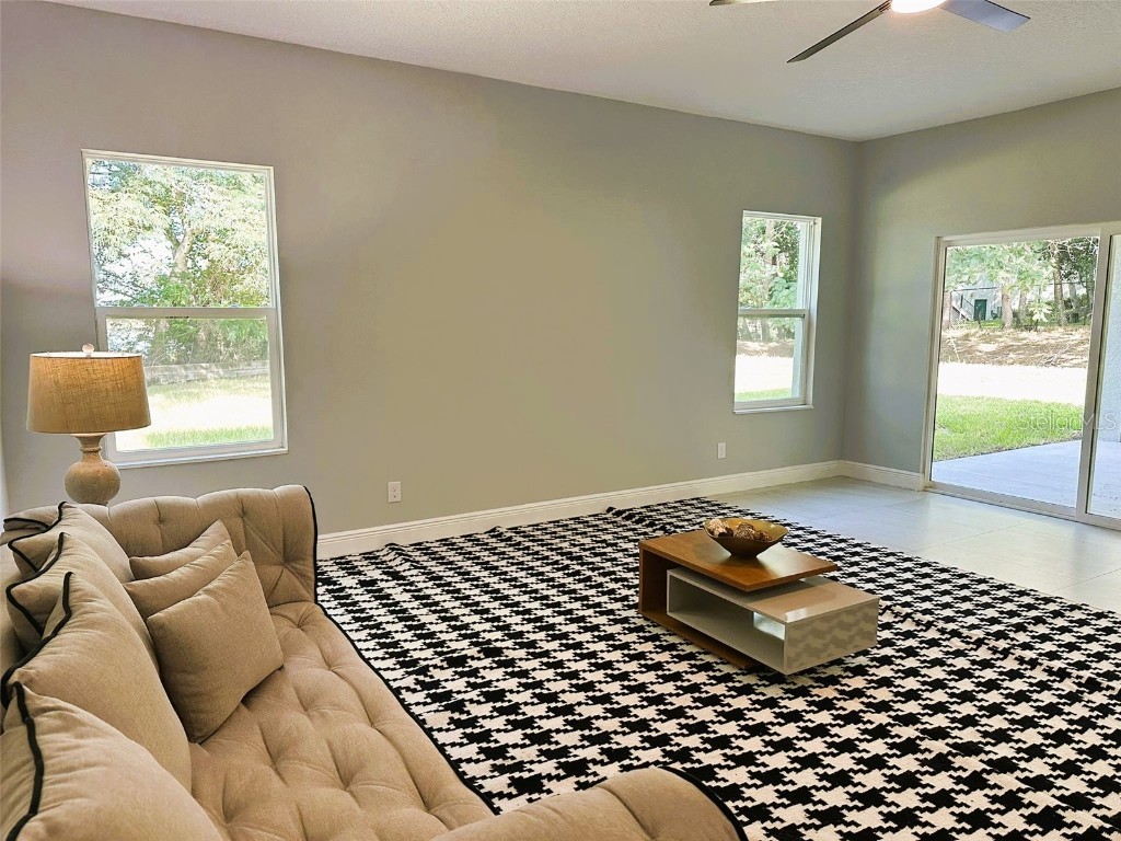 358 Cherokee Avenue Haines City FL 33844 S5133872 image37