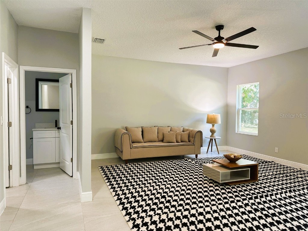 358 Cherokee Avenue Haines City FL 33844 S5133872 image38