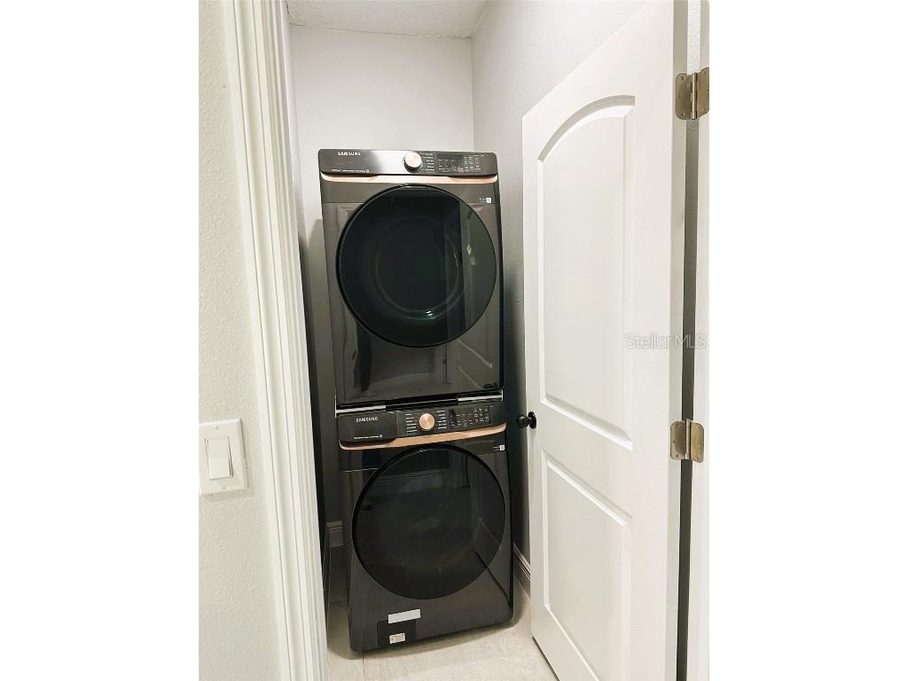 358 Cherokee Avenue Haines City FL 33844 S5133872 image39