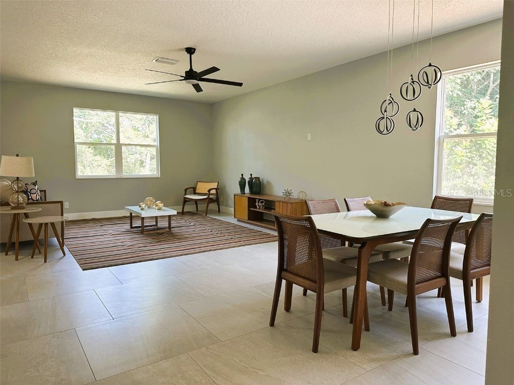 358 Cherokee Avenue Haines City FL 33844 S5133872 image4