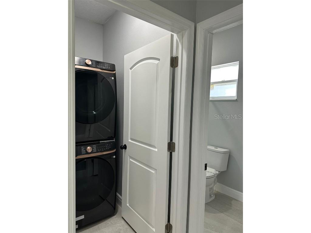 358 Cherokee Avenue Haines City FL 33844 S5133872 image40