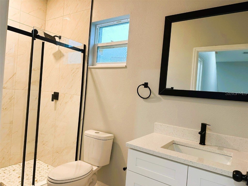 358 Cherokee Avenue Haines City FL 33844 S5133872 image41