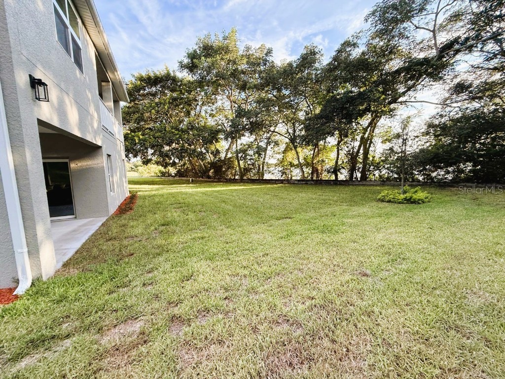 358 Cherokee Avenue Haines City FL 33844 S5133872 image44