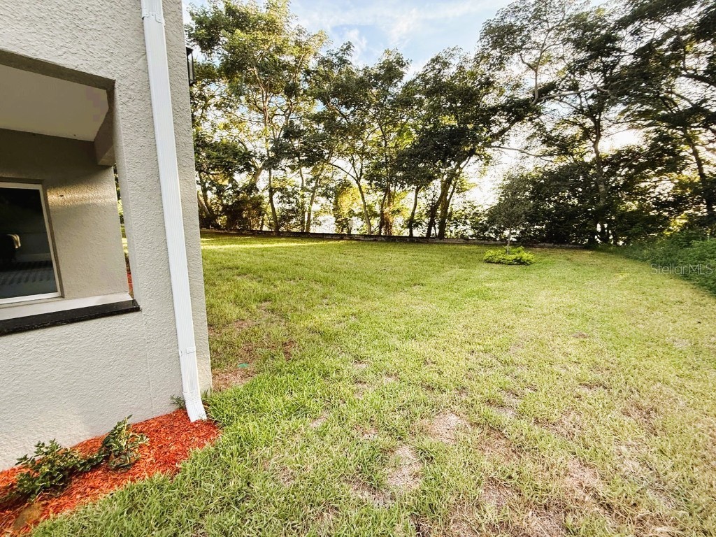 358 Cherokee Avenue Haines City FL 33844 S5133872 image45