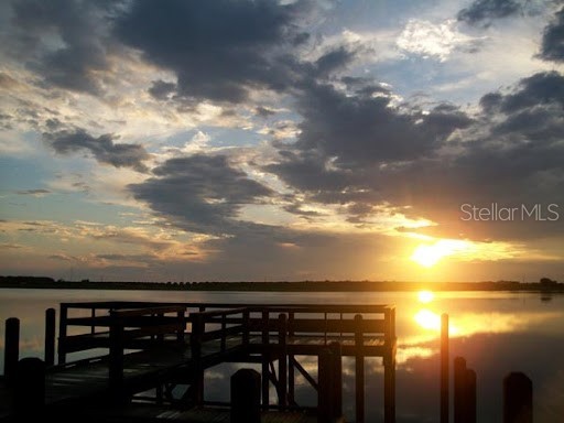 358 Cherokee Avenue Haines City FL 33844 S5133872 image48