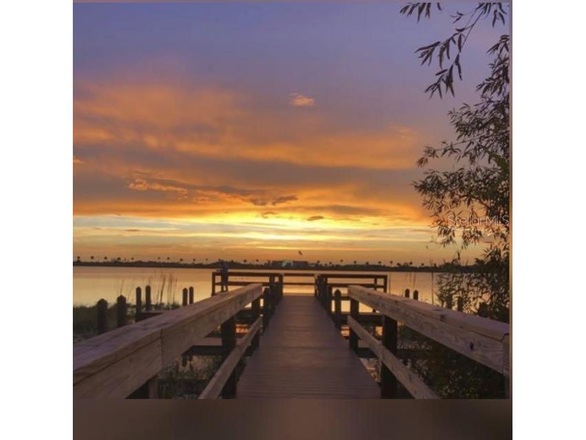 358 Cherokee Avenue Haines City FL 33844 S5133872 image49