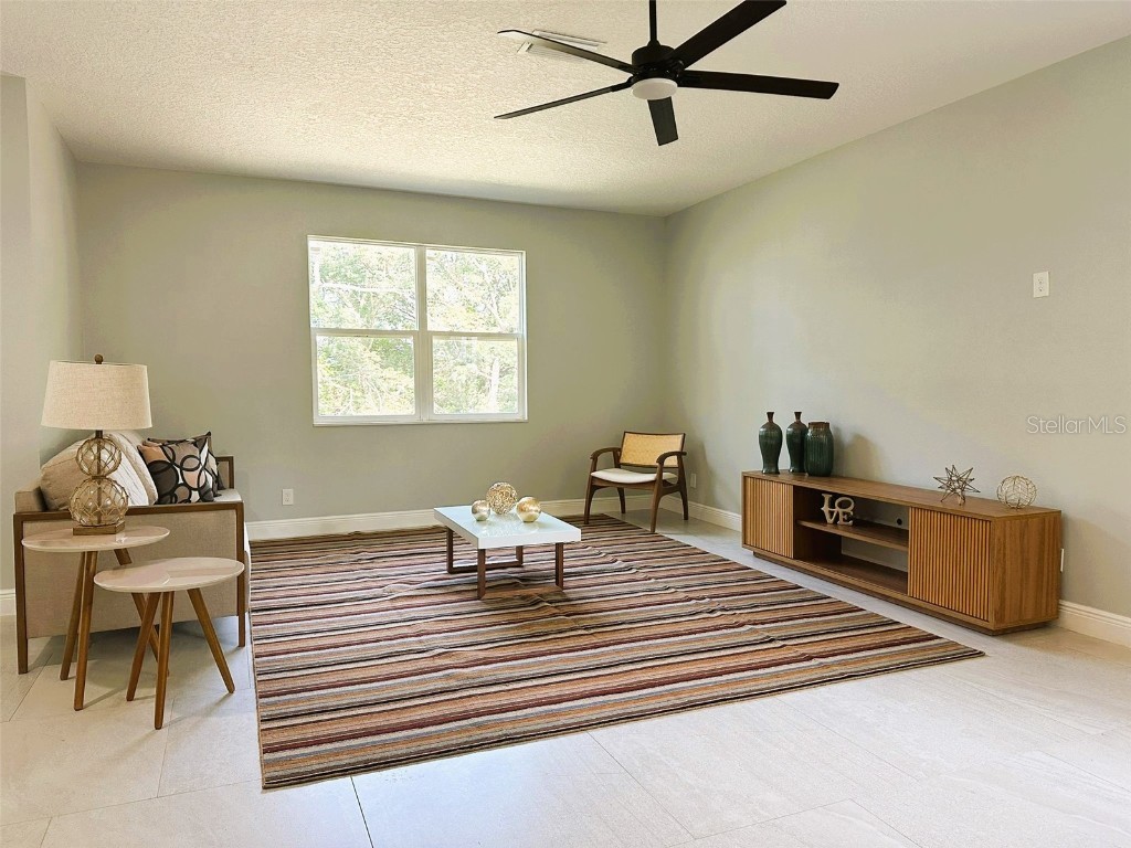 358 Cherokee Avenue Haines City FL 33844 S5133872 image5