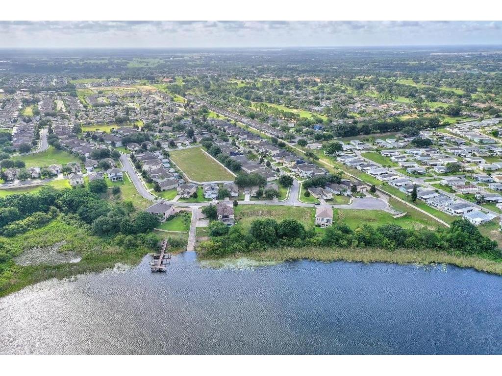 358 Cherokee Avenue Haines City FL 33844 S5133872 image50