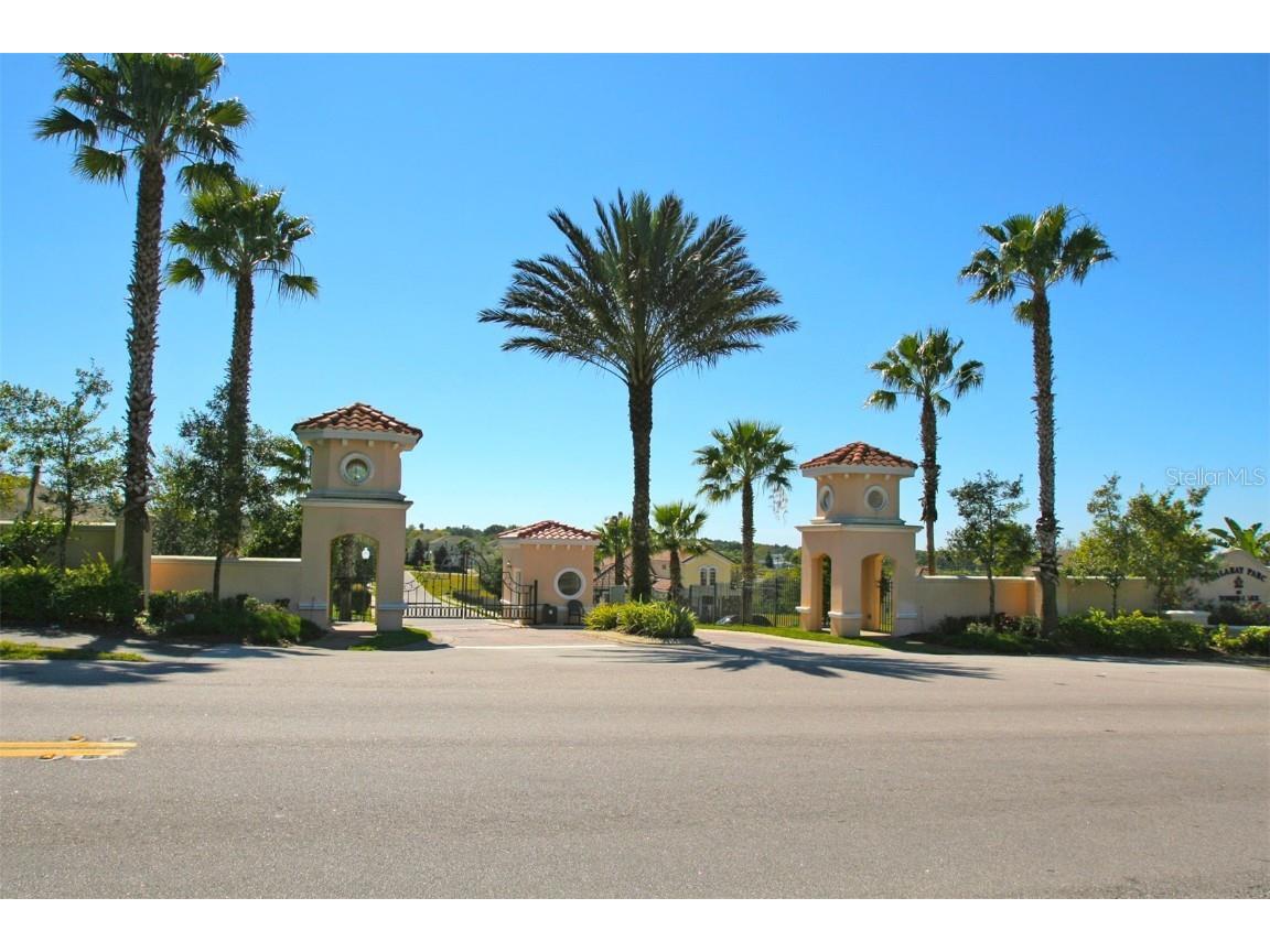 358 Cherokee Avenue Haines City FL 33844 S5133872 image51