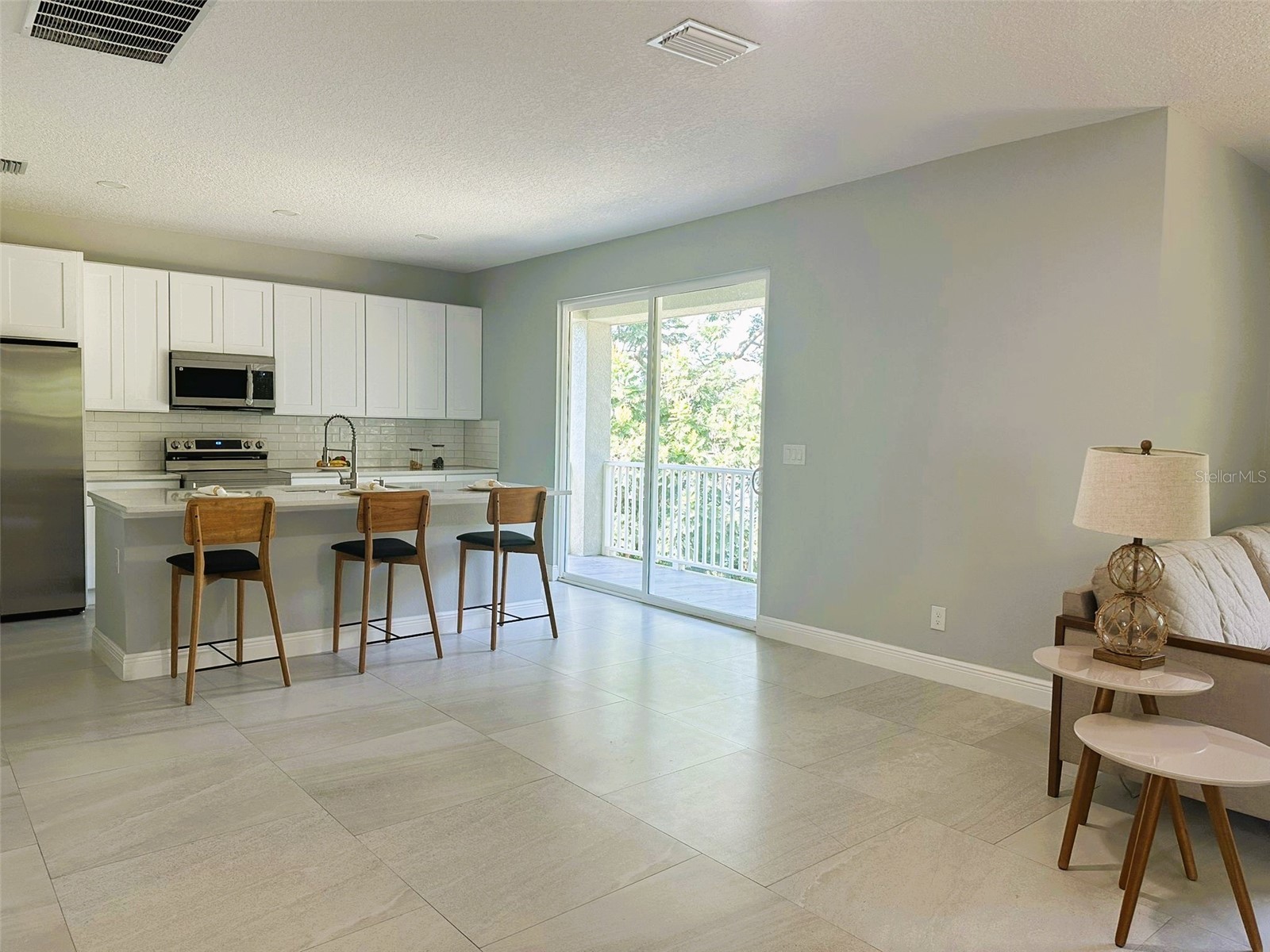 358 Cherokee Avenue Haines City FL 33844 S5153138 image10