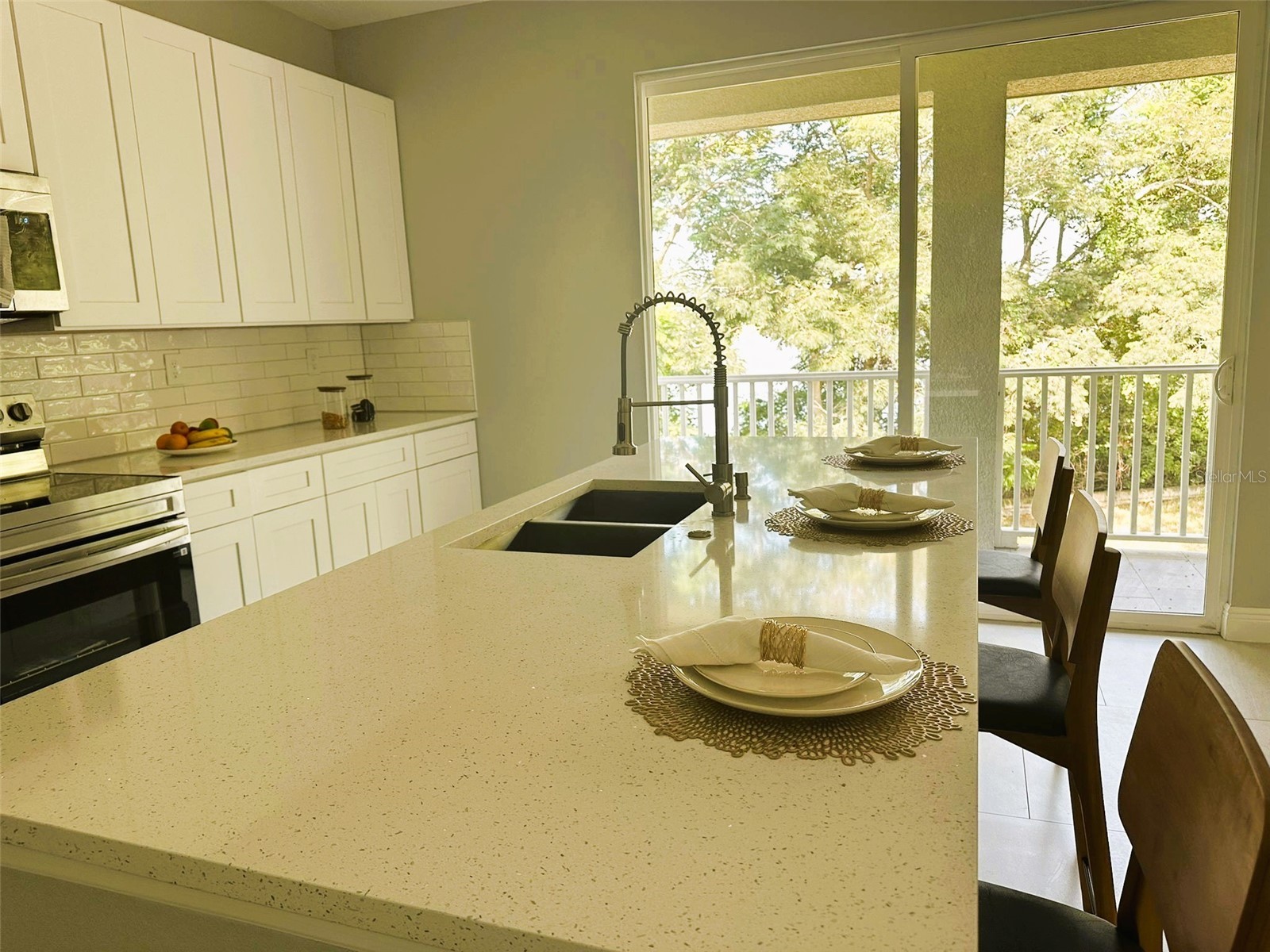 358 Cherokee Avenue Haines City FL 33844 S5153138 image11