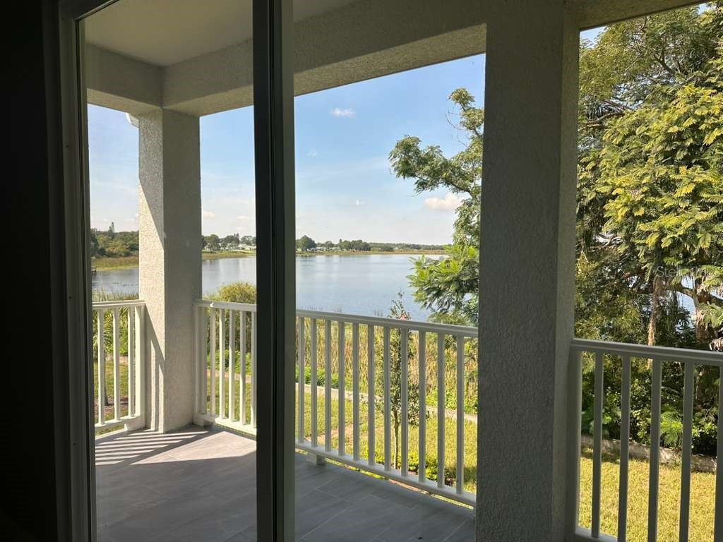358 Cherokee Avenue Haines City FL 33844 S5153138 image12