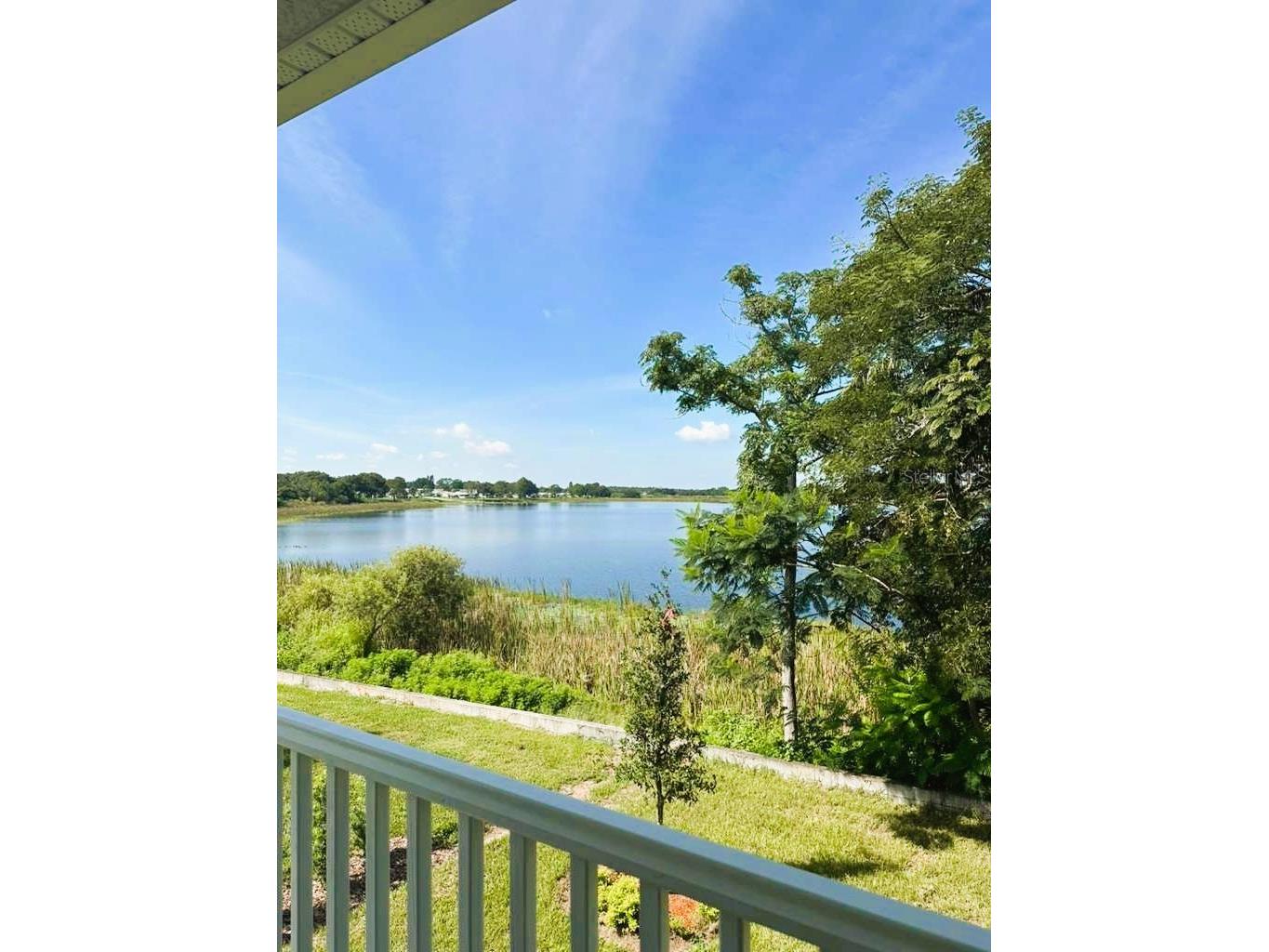 358 Cherokee Avenue Haines City FL 33844 S5153138 image13