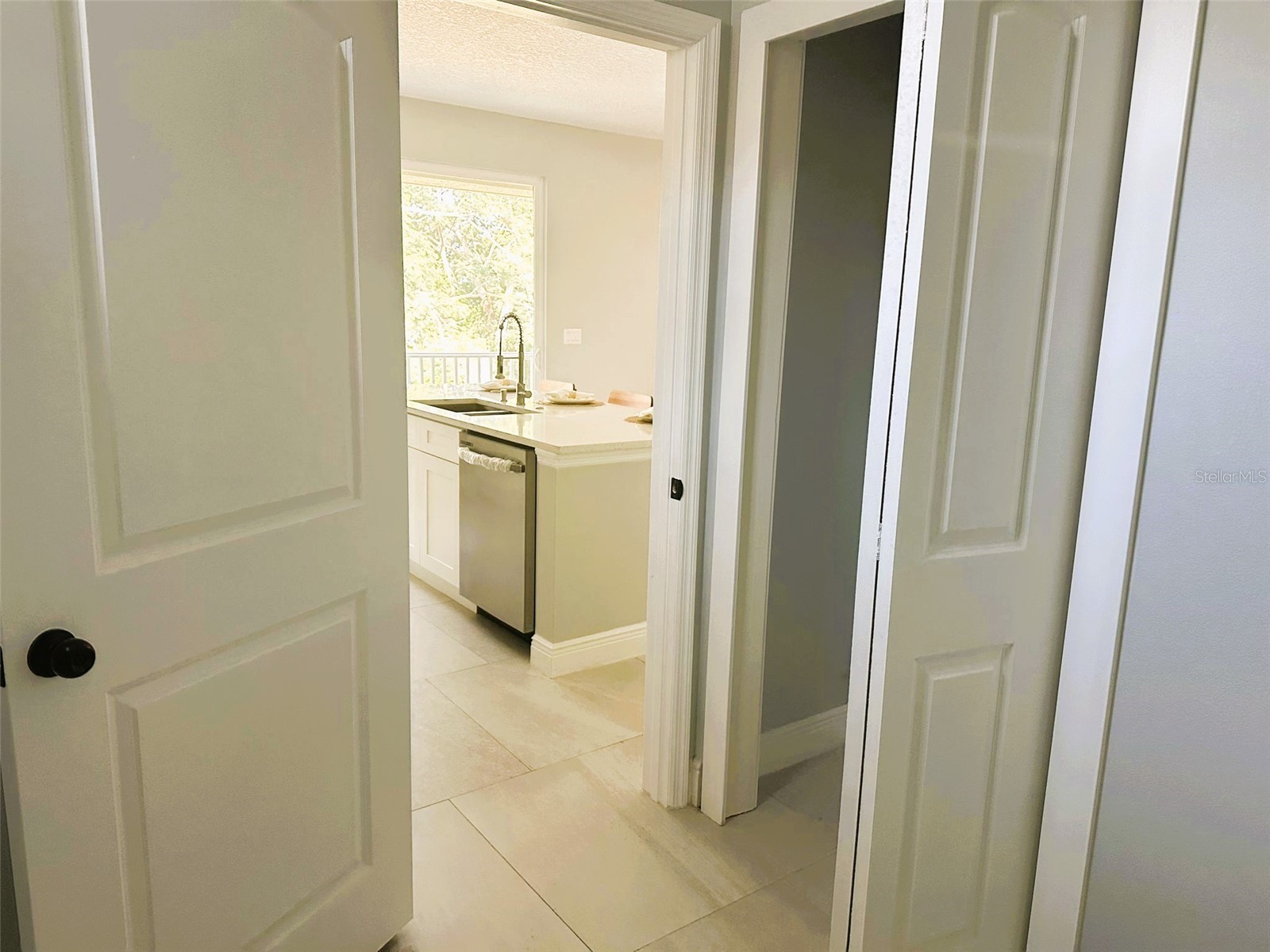 358 Cherokee Avenue Haines City FL 33844 S5153138 image14