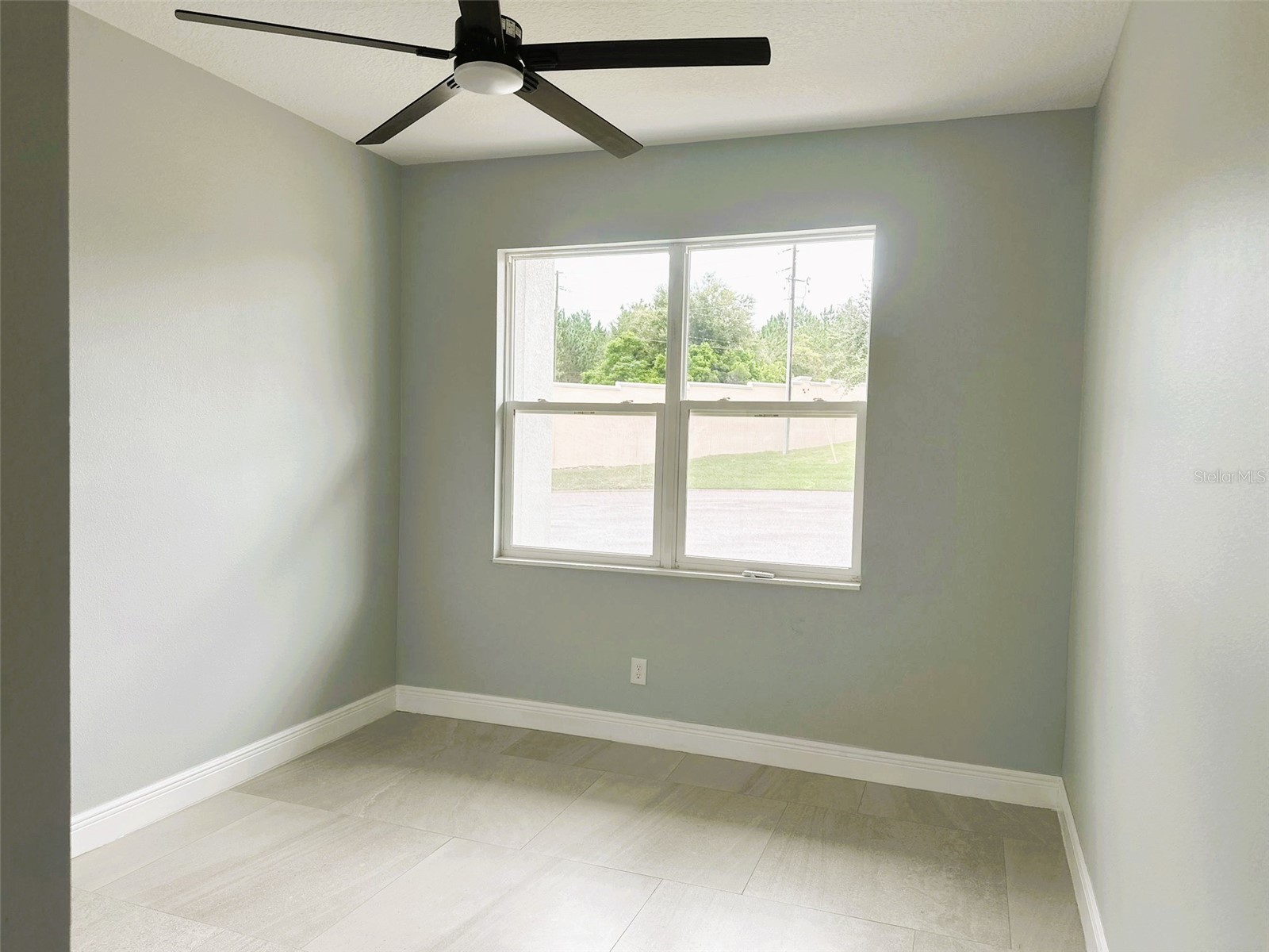 358 Cherokee Avenue Haines City FL 33844 S5153138 image17