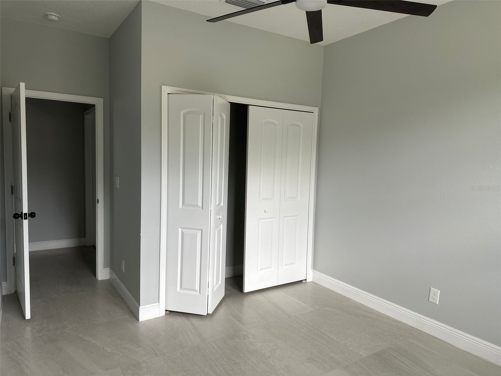 358 Cherokee Avenue Haines City FL 33844 S5153138 image18