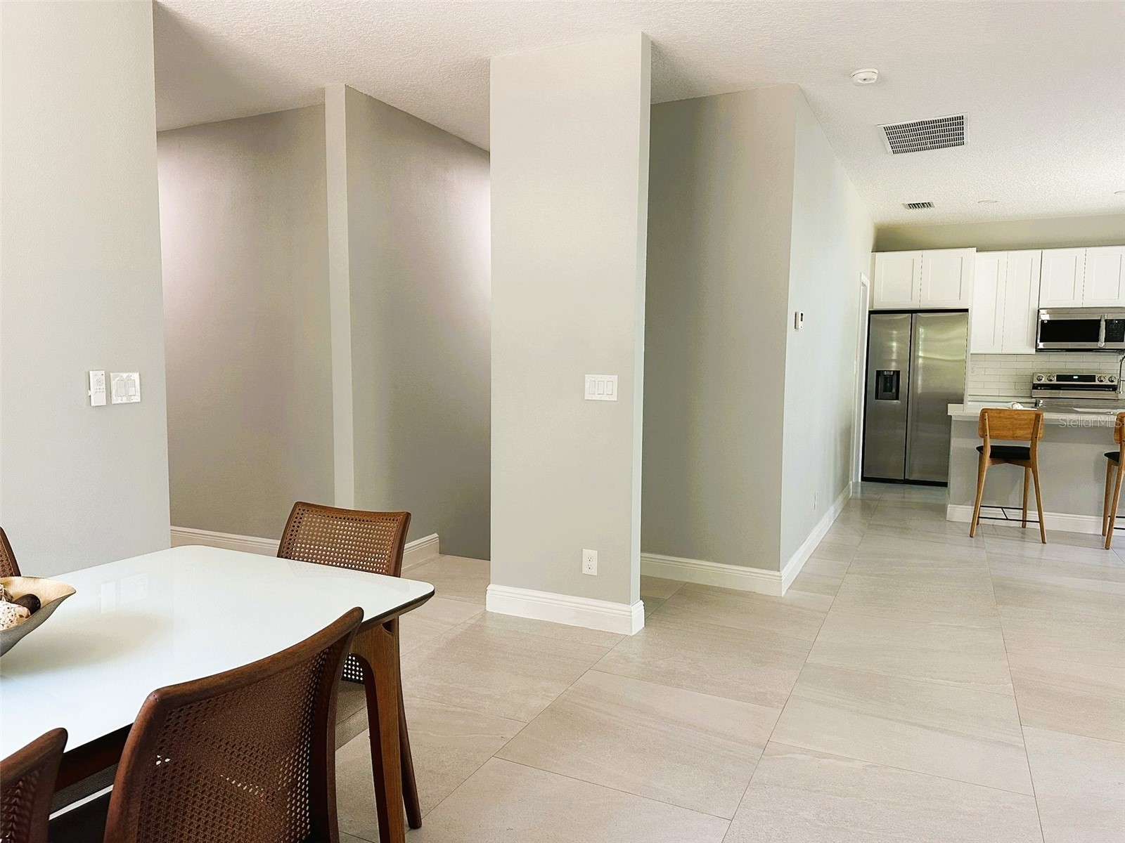 358 Cherokee Avenue Haines City FL 33844 S5153138 image2
