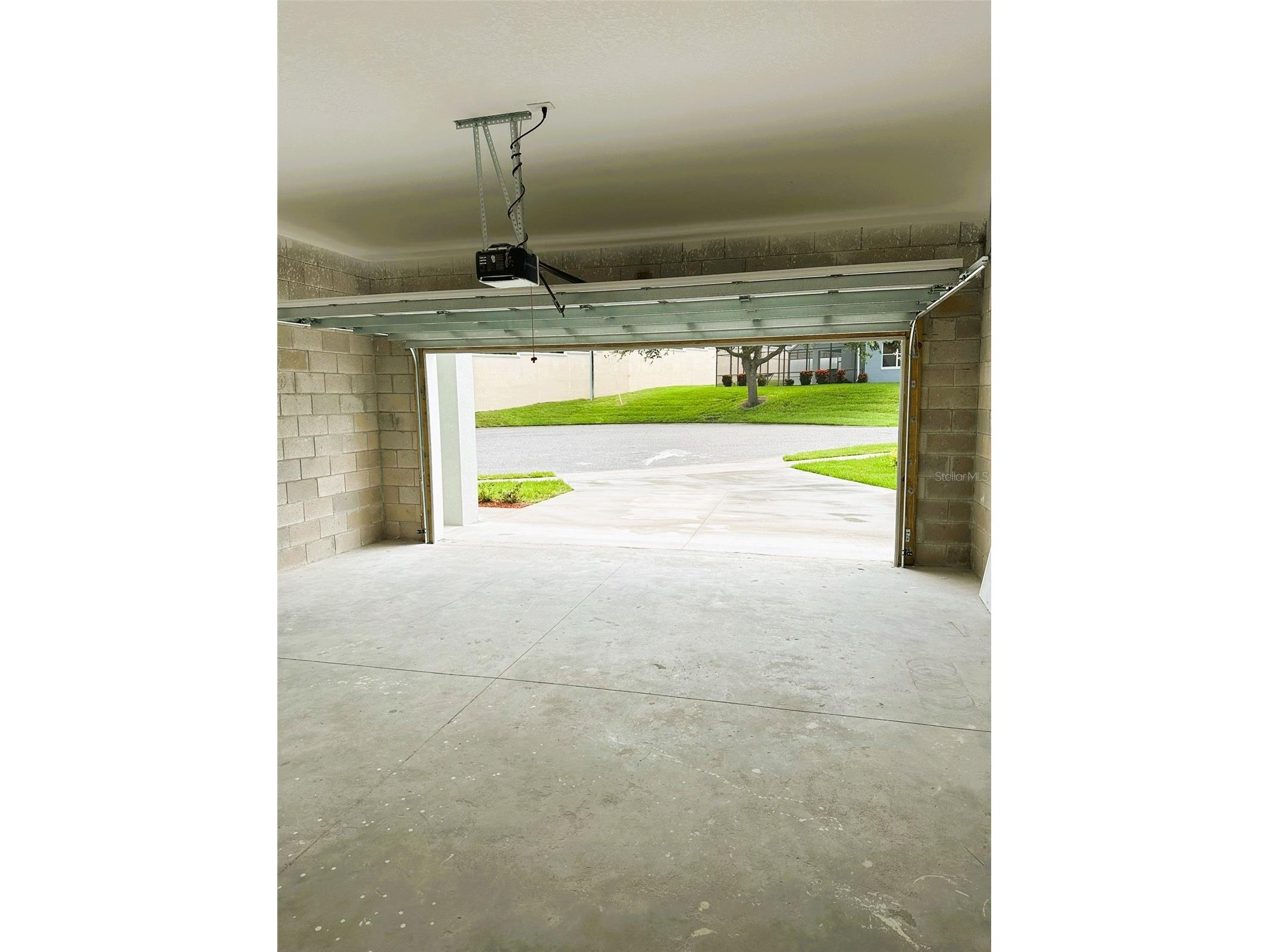 358 Cherokee Avenue Haines City FL 33844 S5153138 image21