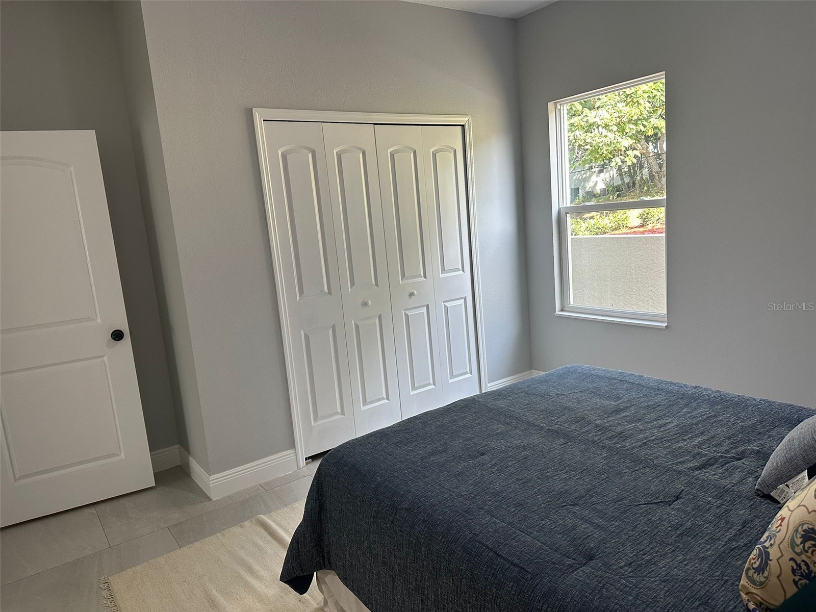 358 Cherokee Avenue Haines City FL 33844 S5153138 image27