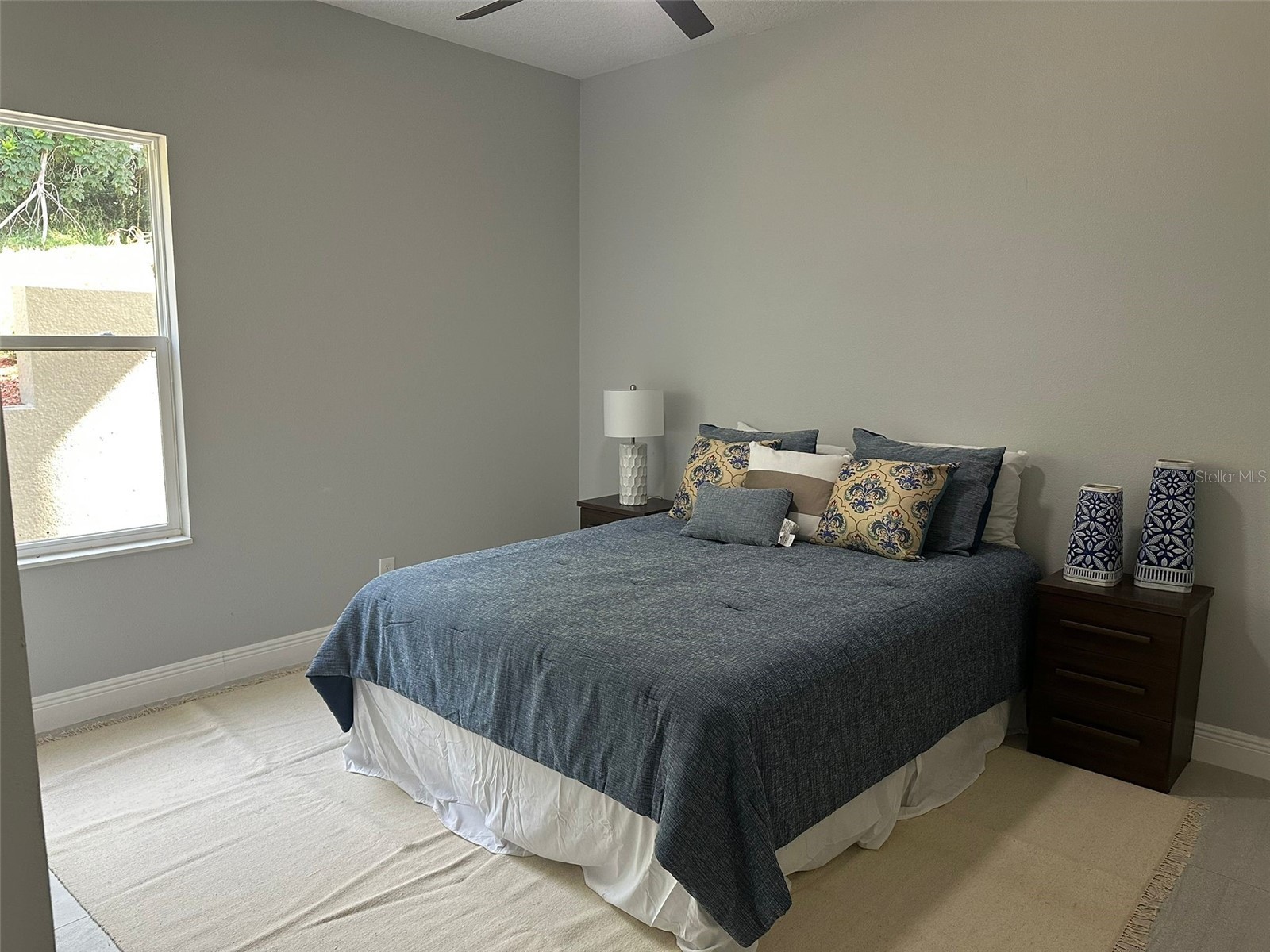 358 Cherokee Avenue Haines City FL 33844 S5153138 image28
