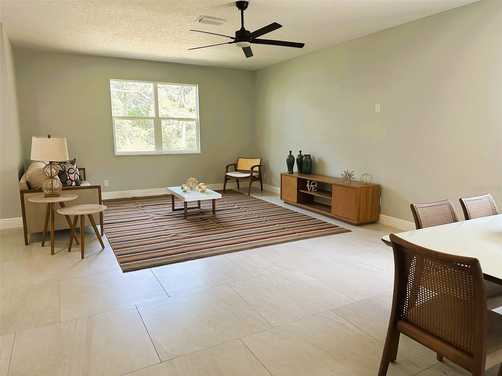 358 Cherokee Avenue Haines City FL 33844 S5153138 image3