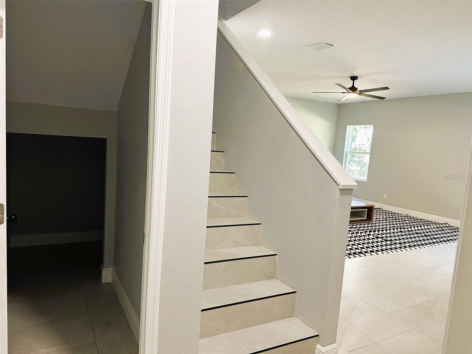 358 Cherokee Avenue Haines City FL 33844 S5153138 image35