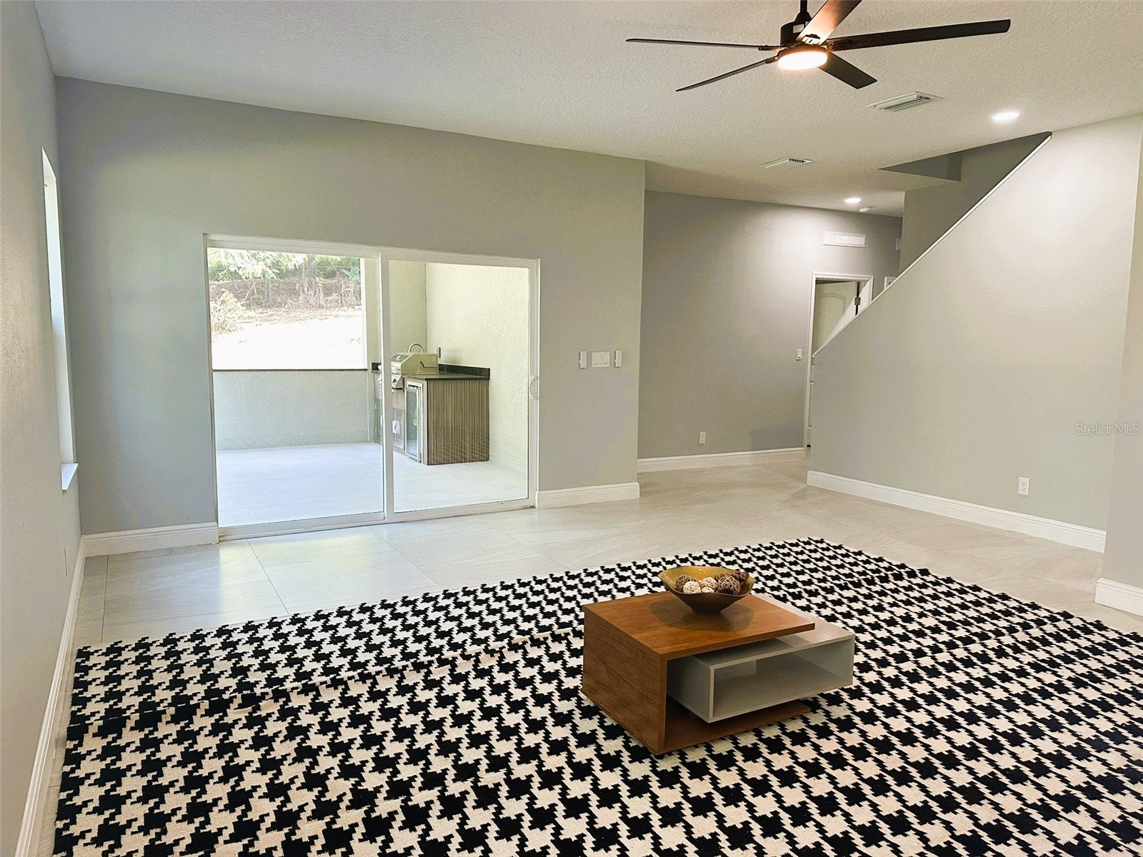 358 Cherokee Avenue Haines City FL 33844 S5153138 image36
