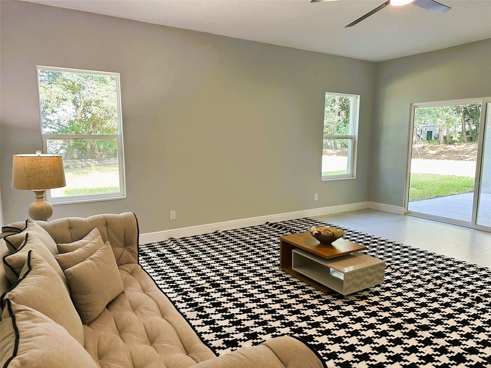 358 Cherokee Avenue Haines City FL 33844 S5153138 image37