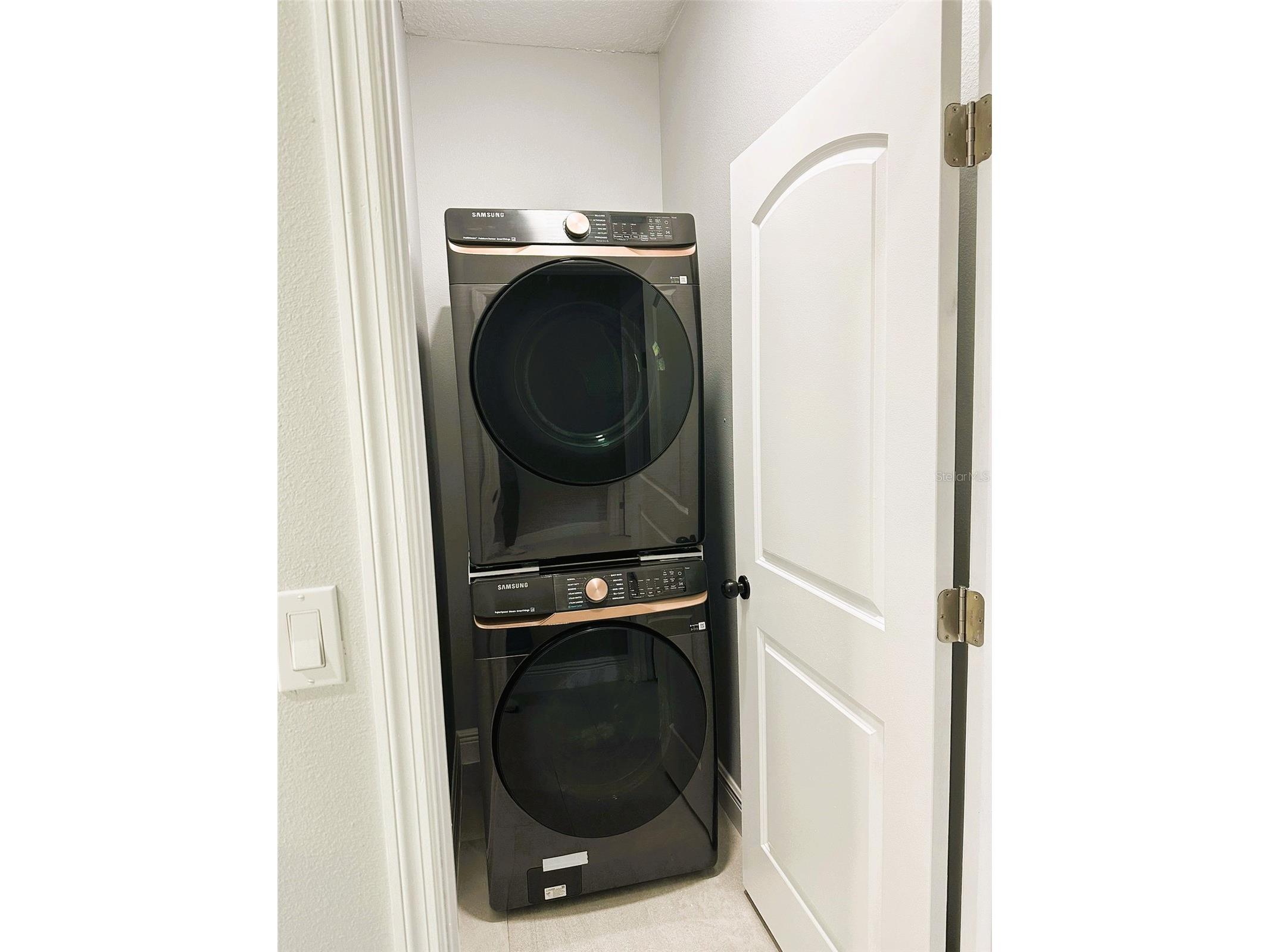 358 Cherokee Avenue Haines City FL 33844 S5153138 image39